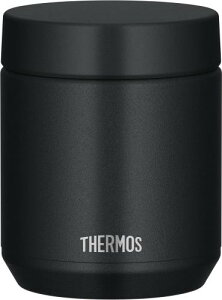 H@Ήf T[X ^fMX[vW[ 300ml ubN Sp[cH@OK ۉۗ ȒP 肪₳ی݌v X^_[hf JED-300 BK