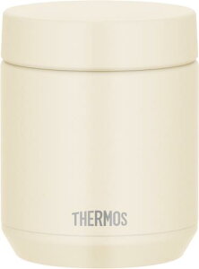 �H��@�Ή����f�� �T�[���X �^��f�M�X�[�v�W���[ 300ml �A�C�{���[ �S�p�[�c�H��@OK �ۉ��ۗ� �������ȒP �������肪�₳�����ی��݌v �X�^���_�[�h���f�� JED-300 IV