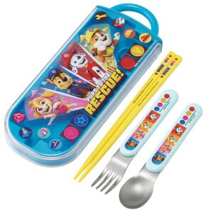 XP[^[(Skater) qp ٓ gIZbg  Xv[ tH[N LbY Jg[ R H J₷XCh { pEEpg[ 25 j̎q TACC2AG-A