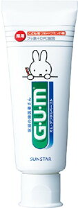 TX^[ GUM(K) ǂn~KL f^y[Xg [t[c~g] tbfz ނ\h CPCz E nOLPA \h q  70g
