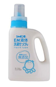 V{ʐ΂@EMt̐󂹂{g 1200mL