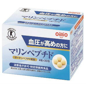 gNz ICI ߂̕ }yv`h(4×30)30 T[fyv`h(CVyv`h)z