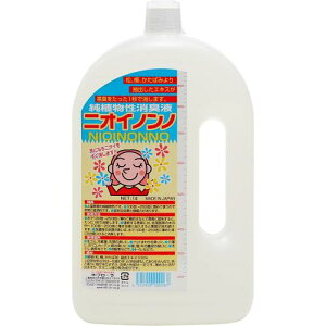 t[(Flora) ALt jICmm 1L t uԏL 100{  100%AR ybgp  L Lb`p gCp VlL AjAL