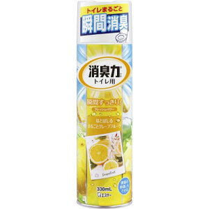 gC̏L̓Xv[ LF gCp gC O[vt[c̍ 330ml