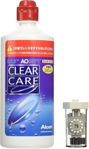 {AR(`orW) AOZvgNAPA 360ml×2{