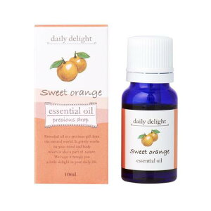 daily delight(fC[fBCg) fC[fBCg GbZVIC XC[gIW hbv 10ml