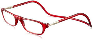 (�N���b�N���[�_�[)Clic Readers (�N���b�N���[�_�[)Clic Readers ���b�h +3.50 �V��