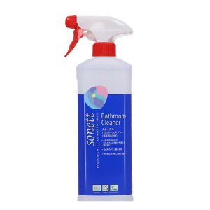 sonett \lbg Cp oX[Xv[ { 500ml ɂ₳ q I[KjbN RR SNN3615