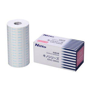 jgY LmzCg d˓\ɋ ʋC sDz S Je[e `[u h[ K[[ Vbv Œ 15cm×10m 1 B5115