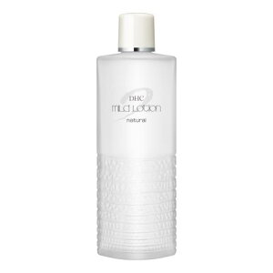 򕔊Oi DHC p}Ch[ViLj180ml