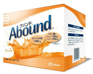 Aoh IW 24g×30܁@1܂JVEHMB 1,500mg × A~m_ 14,000mg ziL-O^~ 7,000mg { L-AMj 7,000mg)