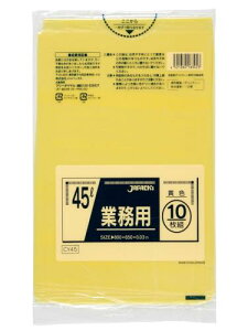 WpbNX S~ CG[ 45L c80cm×65cm×0.003mm | J[^Cv F cc^Cv Ɩp H 10 CY45