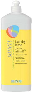 sonett \lbg _ h[X dグ ߗޒ  { 1L ɂ₳ q I[KjbN RR SNN3660W
