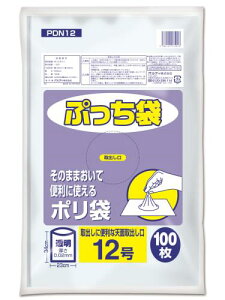 IfB rj[ Lb`| Hiۑ 12  100 23×c34cm 0.02mm Hiq@Ki Ki Ղ PDN12