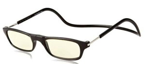 (NbN[_[)Clic Readers VዾE[fBOOX ubN +1.00 V