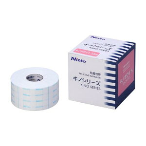 jgY LmzCg d˓\ɋ ʋC sDz S Je[e `[u h[ K[[ Vbv Œ 3.8cm×10m 2 B5103
