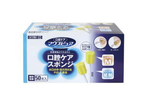 }EXsA oPA X|W  MTCY 50{