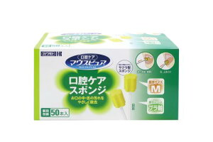 {Y }EXsA oPA X|W vX`bN MTCY 50{