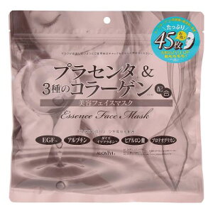 ABB ALOVIVIvZ^R[QtFCX}XN 45