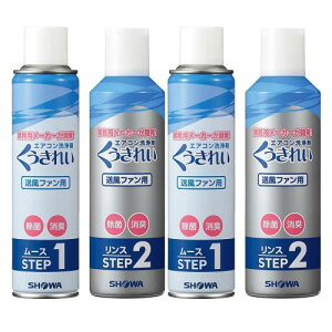 V[()@ꂢ@AFC-503@2䕪ZbgGARt@N[i[@iptܕtj