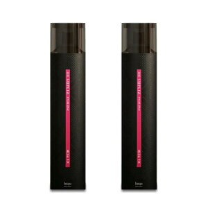 TUMAKOU �z�[���[�v���t�F�b�V���i�� X2�Z�b�g �z�[���[ �~�j�[�� �X�v���[�� �X�^�C�����O�X�v���[ ���K�t�B�b�N�X 180g