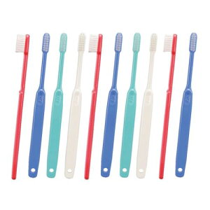 CifBJ uV RpNgwbh 10{Zbg Ci202iӂj