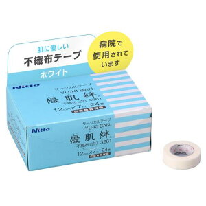 jgY DJ sDz() 12mm×7m 24 (i3261) ɂ₳ Ԃɂ T[WJe[v