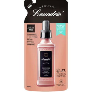 h _ }eBbNt[ lߑւ 480ml