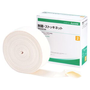 APA ہEXgbLlbg X҂݃`[u(Ȑ) 17721 2 1