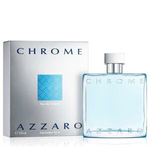 AU N[ I[fgXv[ 100ml-U35