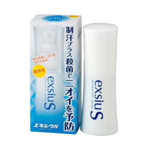 bq GLVES 38ml