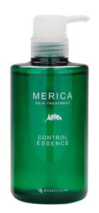 �����J ��p�X�L���g���[�g�����gS 500ml