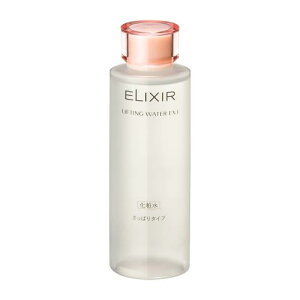 GNV[(ELIXIR) ELIXIR SUPERIEUR(VyG) teBOEI[^[ EX 1 150mL