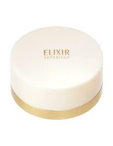 GNV[(ELIXIR) VyG [XpE_[ 13g { NA