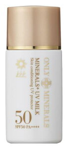 I[~l(ONLY MINERALS) ~lUVveNg~N SPF50/PA++++