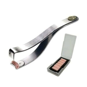 Prima shogyo J[Abv C-2000, XeXnhCh܂їpJ[[, ւS6t