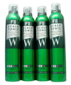 NVG@pPCJII@уgjbNiWj@300g×4{Zbg򕔊OiPCJF2