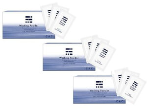 CAC u EHbVOpE_[3Zbg 75 (x 3)