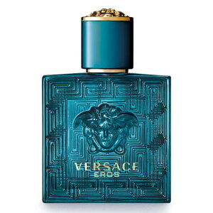 FT[` GX EDT 50ml