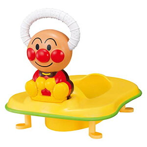 AKc} Ap} 3WAY ⏕֍ ׂEfBt 1 (x 1)