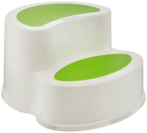 ia 2iXebv ×O[ xr[ gCg[jO Xebv ݑ ~ C gC