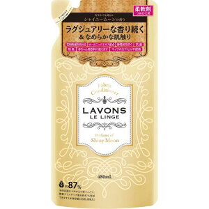 {(Lavons) _ VCj[[[t[O[]̍ lߑւ 480ml