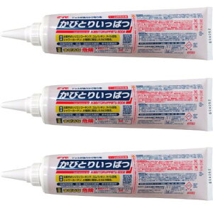 JrƂꔭ 500g 3{ZbgƖp тƂ 500ml