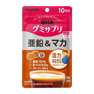 UHA O~Tv }J 10 20 12 R[ 2ɍ}JGLX30mgz