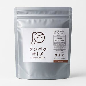 ^}`Vbv ^pNIg ܂₩JJI 260g WveCizGC\Cj h{@\Hi J[ lHÖEۑsgp 