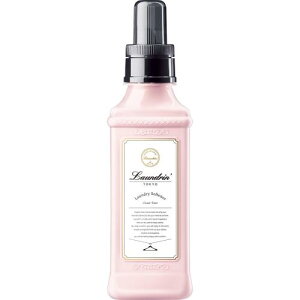 h _ NVbNtBI[ 600ml