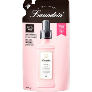 h _ NVbNtBI[ lߑւ 480ml