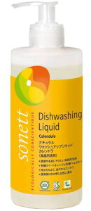 sonett \lbg Hp EHbVAbvLbh Jh |vt IW { 300ml ɂ₳ q I[KjbN RR SNN3664