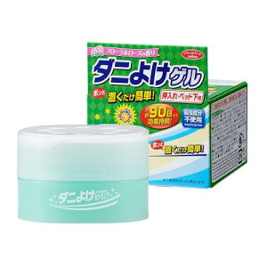 ACfBA _j悯Q 90Ԏ p { Esgp Fpi sQ h