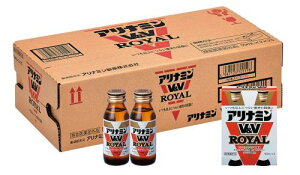 Ai~VV C 50ml x 50{ (P[X)w򕔊Oi